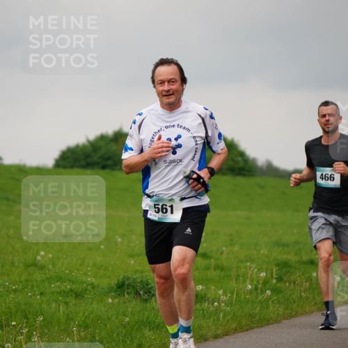 05.05.2024 - 7. Wedeler Halbmarathon Fuchs,  Jonas http://msf.ph/oto/6234216 05.05.2024 11:18:53 Laufen 561, 8, 118, 466 meine-sportfotos.de