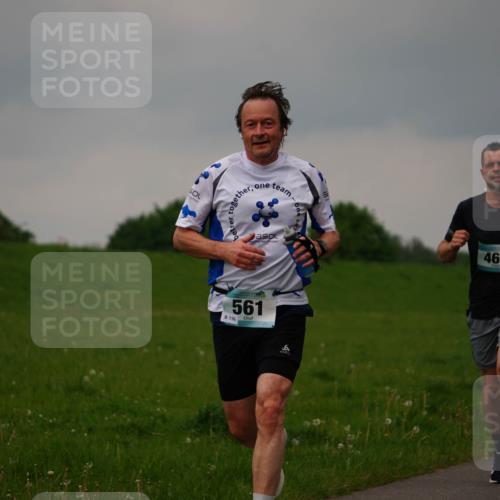 05.05.2024 - 7. Wedeler Halbmarathon Fuchs,  Jonas http://msf.ph/oto/6234218 05.05.2024 11:18:53 Laufen 466, 719, 561, 116 meine-sportfotos.de