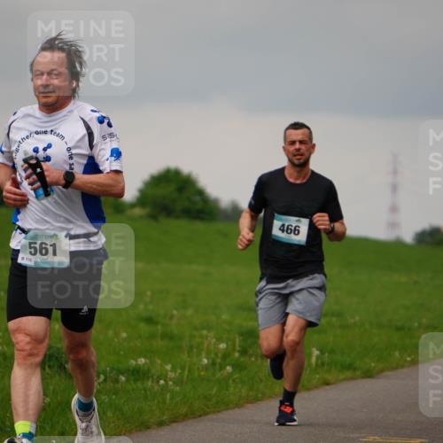 05.05.2024 - 7. Wedeler Halbmarathon Fuchs,  Jonas http://msf.ph/oto/6234221 05.05.2024 11:18:53 Laufen 7, 561, 116, 466 meine-sportfotos.de