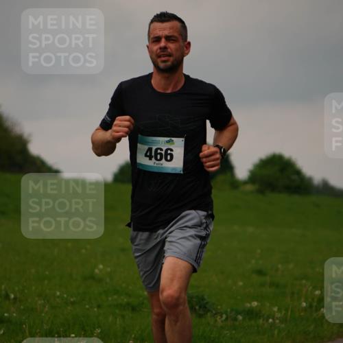 05.05.2024 - 7. Wedeler Halbmarathon Fuchs,  Jonas http://msf.ph/oto/6234237 05.05.2024 11:18:56 Laufen 15, 56, 466 meine-sportfotos.de