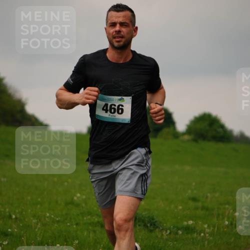05.05.2024 - 7. Wedeler Halbmarathon Fuchs,  Jonas http://msf.ph/oto/6234238 05.05.2024 11:18:56 Laufen 96, 466 meine-sportfotos.de