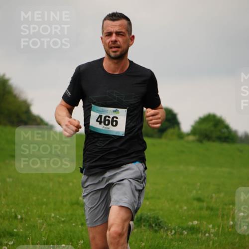 05.05.2024 - 7. Wedeler Halbmarathon Fuchs,  Jonas http://msf.ph/oto/6234239 05.05.2024 11:18:56 Laufen 466 meine-sportfotos.de