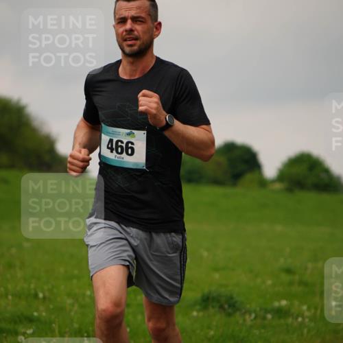 05.05.2024 - 7. Wedeler Halbmarathon Fuchs,  Jonas http://msf.ph/oto/6234241 05.05.2024 11:18:57 Laufen 466 meine-sportfotos.de