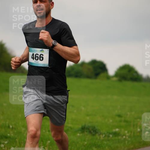 05.05.2024 - 7. Wedeler Halbmarathon Fuchs,  Jonas http://msf.ph/oto/6234242 05.05.2024 11:18:57 Laufen 466 meine-sportfotos.de