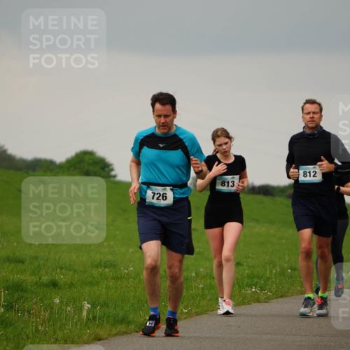 05.05.2024 - 7. Wedeler Halbmarathon Fuchs,  Jonas http://msf.ph/oto/6234243 05.05.2024 11:18:59 Laufen 726, 813, 812, 786, 530 meine-sportfotos.de