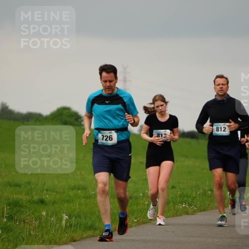 05.05.2024 - 7. Wedeler Halbmarathon Fuchs,  Jonas http://msf.ph/oto/6234245 05.05.2024 11:19:00 Laufen 812, 726, 813, 786, 530 meine-sportfotos.de