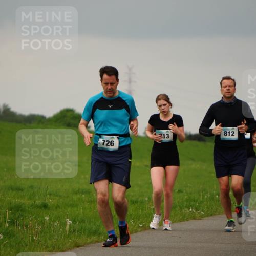 05.05.2024 - 7. Wedeler Halbmarathon Fuchs,  Jonas http://msf.ph/oto/6234246 05.05.2024 11:19:00 Laufen 812, 786, 13, 726, 530 meine-sportfotos.de