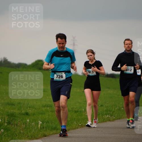 05.05.2024 - 7. Wedeler Halbmarathon Fuchs,  Jonas http://msf.ph/oto/6234247 05.05.2024 11:19:00 Laufen 812, 813, 22, 726, 7, 53 meine-sportfotos.de