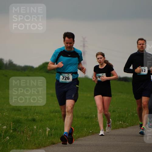 05.05.2024 - 7. Wedeler Halbmarathon Fuchs,  Jonas http://msf.ph/oto/6234248 05.05.2024 11:19:00 Laufen 12, 726, 786 meine-sportfotos.de