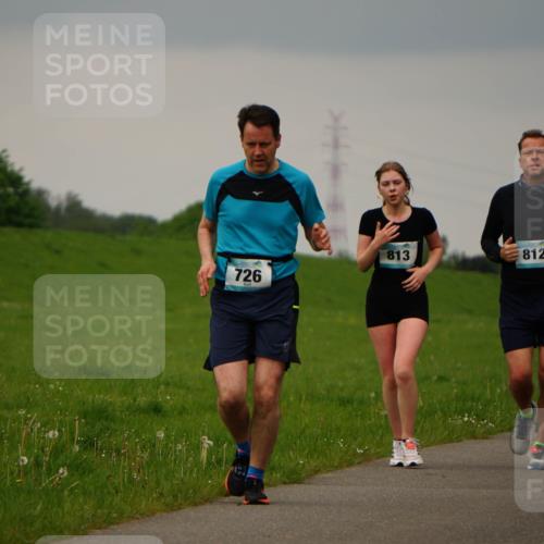 05.05.2024 - 7. Wedeler Halbmarathon Fuchs,  Jonas http://msf.ph/oto/6234250 05.05.2024 11:19:00 Laufen 813, 812, 786, 726 meine-sportfotos.de