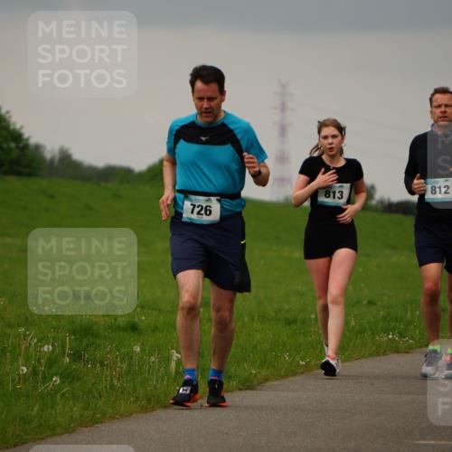 05.05.2024 - 7. Wedeler Halbmarathon Fuchs,  Jonas http://msf.ph/oto/6234251 05.05.2024 11:19:00 Laufen 812, 813, 786, 726 meine-sportfotos.de
