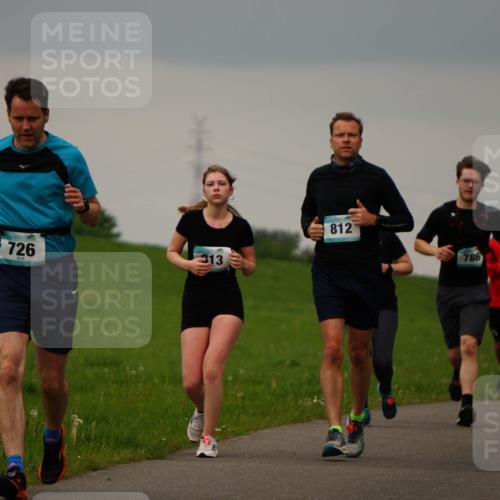 05.05.2024 - 7. Wedeler Halbmarathon Fuchs,  Jonas http://msf.ph/oto/6234253 05.05.2024 11:19:01 Laufen 726, 313, 812, 786, 530 meine-sportfotos.de