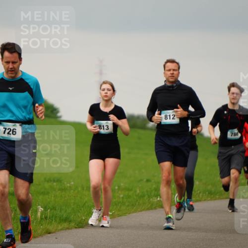 05.05.2024 - 7. Wedeler Halbmarathon Fuchs,  Jonas http://msf.ph/oto/6234254 05.05.2024 11:19:01 Laufen 726, 813, 812, 786, 530 meine-sportfotos.de