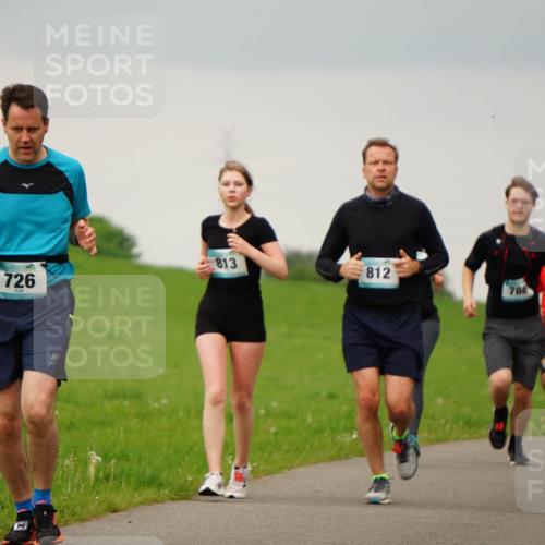 05.05.2024 - 7. Wedeler Halbmarathon Fuchs,  Jonas http://msf.ph/oto/6234255 05.05.2024 11:19:01 Laufen 813, 812, 726, 786 meine-sportfotos.de