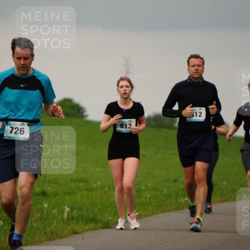 05.05.2024 - 7. Wedeler Halbmarathon Fuchs,  Jonas http://msf.ph/oto/6234258 05.05.2024 11:19:01 Laufen 813, 726, 12, 786, 530 meine-sportfotos.de