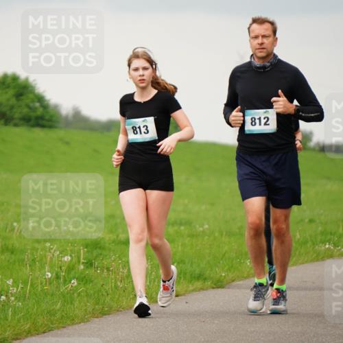 05.05.2024 - 7. Wedeler Halbmarathon Fuchs,  Jonas http://msf.ph/oto/6234259 05.05.2024 11:19:04 Laufen 813, 812, 786, 530 meine-sportfotos.de