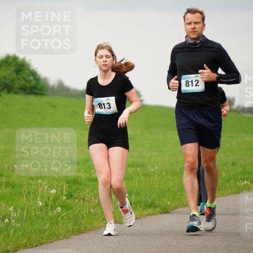 05.05.2024 - 7. Wedeler Halbmarathon Fuchs,  Jonas http://msf.ph/oto/6234260 05.05.2024 11:19:04 Laufen 813, 812, 786 meine-sportfotos.de