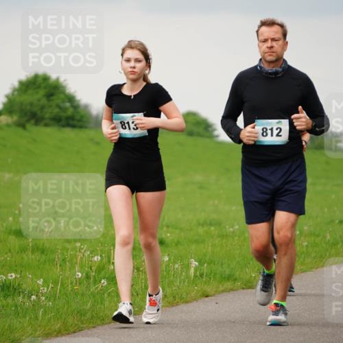 05.05.2024 - 7. Wedeler Halbmarathon Fuchs,  Jonas http://msf.ph/oto/6234266 05.05.2024 11:19:05 Laufen 813, 812, 786 meine-sportfotos.de