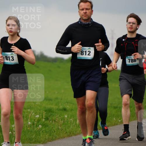 05.05.2024 - 7. Wedeler Halbmarathon Fuchs,  Jonas http://msf.ph/oto/6234270 05.05.2024 11:19:06 Laufen 813, 812, 786, 530 meine-sportfotos.de