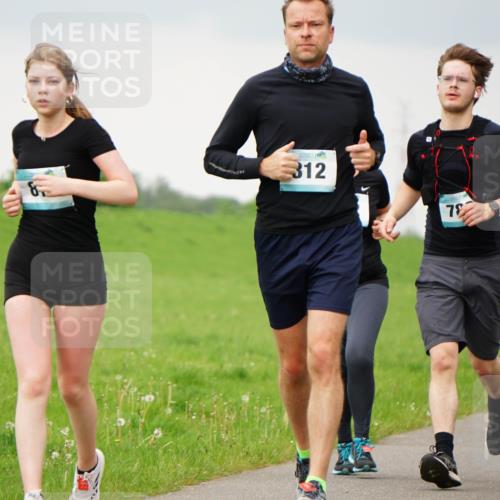 05.05.2024 - 7. Wedeler Halbmarathon Fuchs,  Jonas http://msf.ph/oto/6234271 05.05.2024 11:19:06 Laufen 312, 78, 530 meine-sportfotos.de