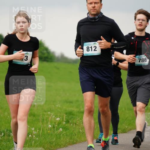 05.05.2024 - 7. Wedeler Halbmarathon Fuchs,  Jonas http://msf.ph/oto/6234275 05.05.2024 11:19:06 Laufen 9, 3, 812, 786, 530 meine-sportfotos.de