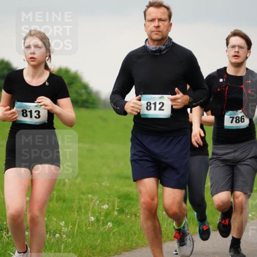 05.05.2024 - 7. Wedeler Halbmarathon Fuchs,  Jonas http://msf.ph/oto/6234277 05.05.2024 11:19:07 Laufen 813, 812, 786, 530 meine-sportfotos.de