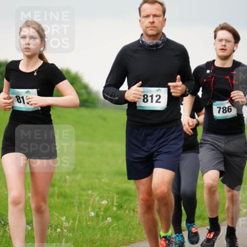 05.05.2024 - 7. Wedeler Halbmarathon Fuchs,  Jonas http://msf.ph/oto/6234278 05.05.2024 11:19:07 Laufen 81, 812, 786, 530 meine-sportfotos.de