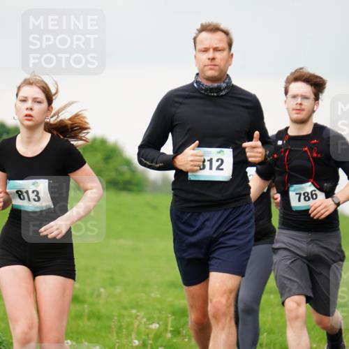 05.05.2024 - 7. Wedeler Halbmarathon Fuchs,  Jonas http://msf.ph/oto/6234280 05.05.2024 11:19:07 Laufen 813, 12, 786, 530 meine-sportfotos.de