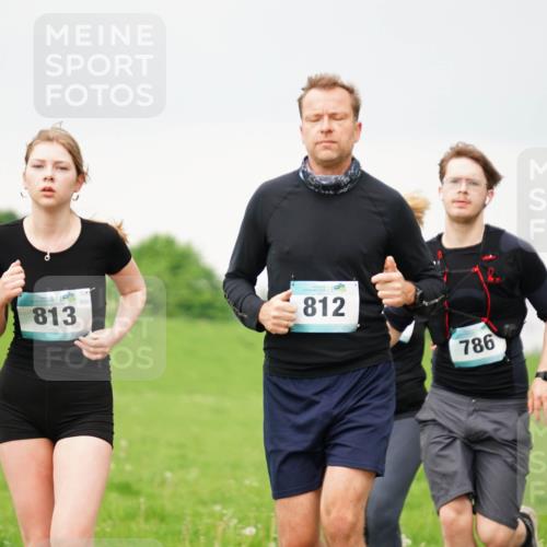 05.05.2024 - 7. Wedeler Halbmarathon Fuchs,  Jonas http://msf.ph/oto/6234281 05.05.2024 11:19:07 Laufen 813, 812, 786, 53 meine-sportfotos.de