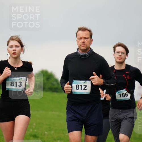 05.05.2024 - 7. Wedeler Halbmarathon Fuchs,  Jonas http://msf.ph/oto/6234282 05.05.2024 11:19:07 Laufen 813, 812, 786, 530 meine-sportfotos.de