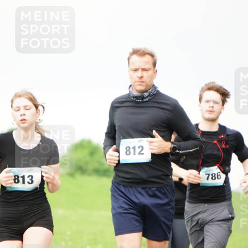 05.05.2024 - 7. Wedeler Halbmarathon Fuchs,  Jonas http://msf.ph/oto/6234284 05.05.2024 11:19:07 Laufen 196, 813, 12, 812, 786, 530 meine-sportfotos.de
