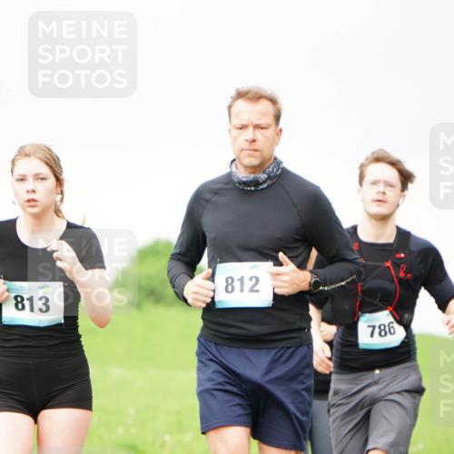 05.05.2024 - 7. Wedeler Halbmarathon Fuchs,  Jonas http://msf.ph/oto/6234285 05.05.2024 11:19:07 Laufen 813, 96, 812, 786, 530 meine-sportfotos.de