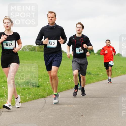 05.05.2024 - 7. Wedeler Halbmarathon Fuchs,  Jonas http://msf.ph/oto/6234294 05.05.2024 11:19:11 Laufen 813, 812, 786, 530 meine-sportfotos.de