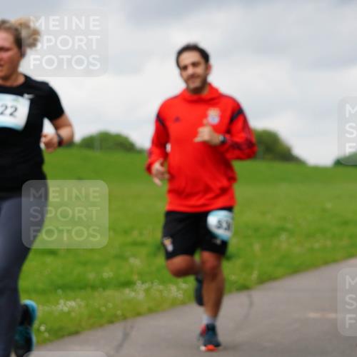 05.05.2024 - 7. Wedeler Halbmarathon Fuchs,  Jonas http://msf.ph/oto/6234306 05.05.2024 11:19:14 Laufen 822 meine-sportfotos.de