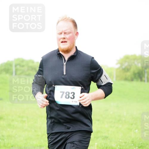 05.05.2024 - 7. Wedeler Halbmarathon Fuchs,  Jonas http://msf.ph/oto/6234315 05.05.2024 11:19:25 Laufen 96, 783, 104 meine-sportfotos.de