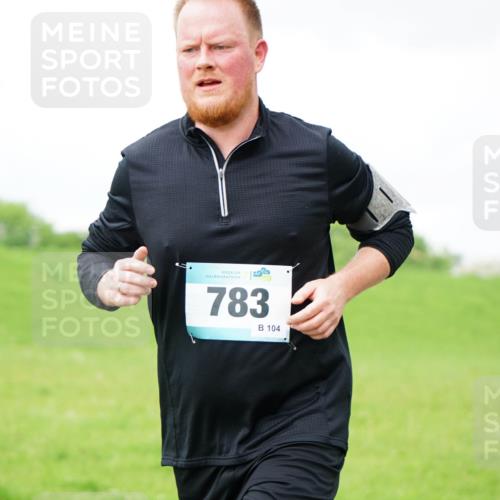 05.05.2024 - 7. Wedeler Halbmarathon Fuchs,  Jonas http://msf.ph/oto/6234319 05.05.2024 11:19:26 Laufen 783, 104 meine-sportfotos.de
