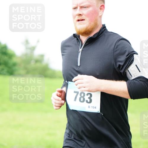 05.05.2024 - 7. Wedeler Halbmarathon Fuchs,  Jonas http://msf.ph/oto/6234322 05.05.2024 11:19:26 Laufen 783, 104 meine-sportfotos.de