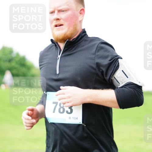 05.05.2024 - 7. Wedeler Halbmarathon Fuchs,  Jonas http://msf.ph/oto/6234323 05.05.2024 11:19:26 Laufen 783, 104 meine-sportfotos.de