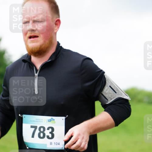 05.05.2024 - 7. Wedeler Halbmarathon Fuchs,  Jonas http://msf.ph/oto/6234324 05.05.2024 11:19:26 Laufen 783, 104 meine-sportfotos.de