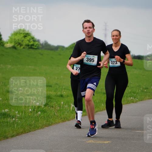 05.05.2024 - 7. Wedeler Halbmarathon Fuchs,  Jonas http://msf.ph/oto/6234330 05.05.2024 11:19:34 Laufen 27, 395, 272 meine-sportfotos.de
