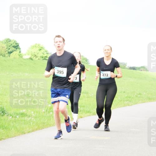 05.05.2024 - 7. Wedeler Halbmarathon Fuchs,  Jonas http://msf.ph/oto/6234335 05.05.2024 11:19:34 Laufen 395, 3, 272, 611, 828 meine-sportfotos.de