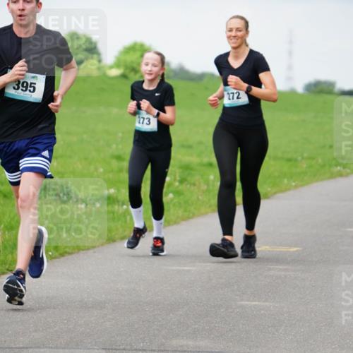 05.05.2024 - 7. Wedeler Halbmarathon Fuchs,  Jonas http://msf.ph/oto/6234340 05.05.2024 11:19:36 Laufen 7, 395, 173, 272 meine-sportfotos.de