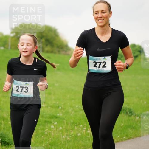 05.05.2024 - 7. Wedeler Halbmarathon Fuchs,  Jonas http://msf.ph/oto/6234353 05.05.2024 11:19:39 Laufen 273, 136, 272 meine-sportfotos.de