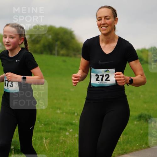 05.05.2024 - 7. Wedeler Halbmarathon Fuchs,  Jonas http://msf.ph/oto/6234355 05.05.2024 11:19:39 Laufen 173, 272 meine-sportfotos.de