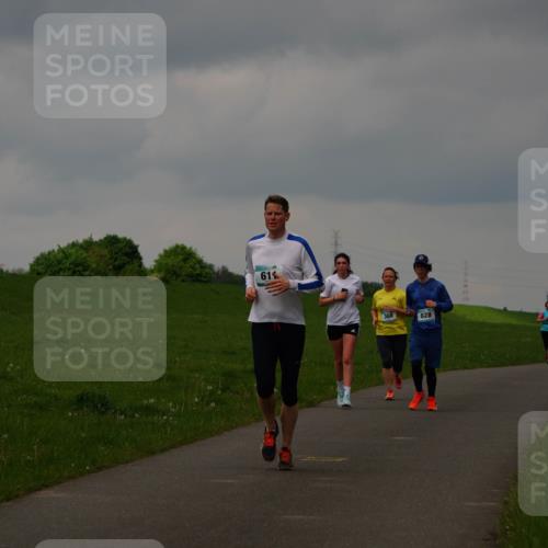 05.05.2024 - 7. Wedeler Halbmarathon Fuchs,  Jonas http://msf.ph/oto/6234358 05.05.2024 11:19:43 Laufen 61, 368, 828 meine-sportfotos.de