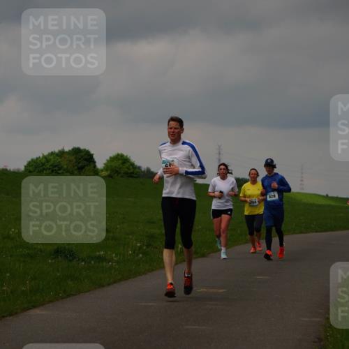 05.05.2024 - 7. Wedeler Halbmarathon Fuchs,  Jonas http://msf.ph/oto/6234359 05.05.2024 11:19:43 Laufen  meine-sportfotos.de