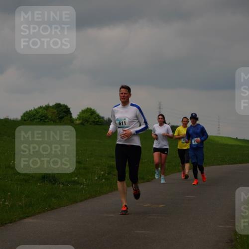 05.05.2024 - 7. Wedeler Halbmarathon Fuchs,  Jonas http://msf.ph/oto/6234360 05.05.2024 11:19:43 Laufen 611 meine-sportfotos.de