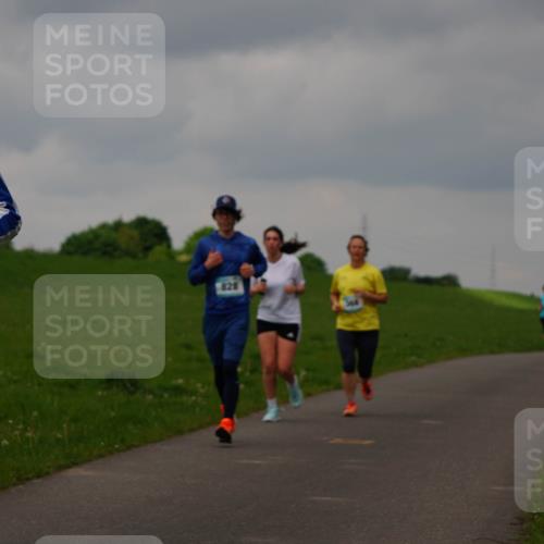 05.05.2024 - 7. Wedeler Halbmarathon Fuchs,  Jonas http://msf.ph/oto/6234373 05.05.2024 11:19:46 Laufen 511, 828 meine-sportfotos.de
