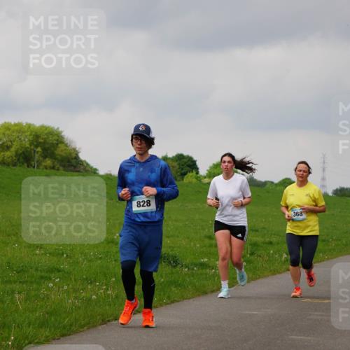 05.05.2024 - 7. Wedeler Halbmarathon Fuchs,  Jonas http://msf.ph/oto/6234377 05.05.2024 11:19:48 Laufen 828, 368 meine-sportfotos.de