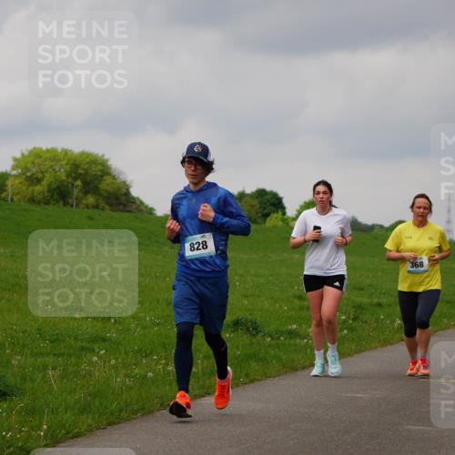 05.05.2024 - 7. Wedeler Halbmarathon Fuchs,  Jonas http://msf.ph/oto/6234378 05.05.2024 11:19:48 Laufen 828, 368 meine-sportfotos.de